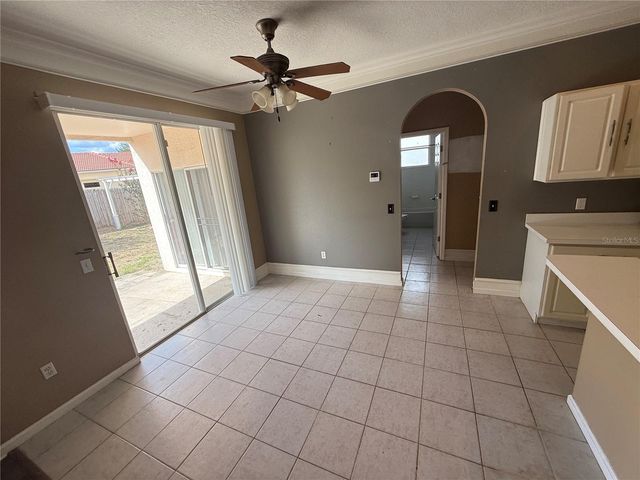 1310 BRENTWOOD HILLS BOULEVARD, Brandon, FL 33511