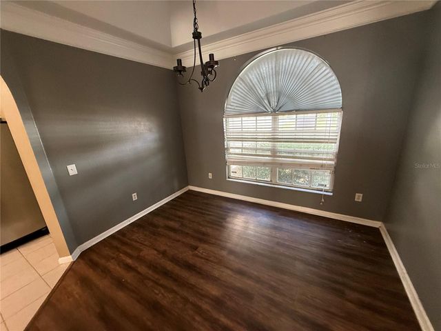 1310 BRENTWOOD HILLS BOULEVARD, Brandon, FL 33511