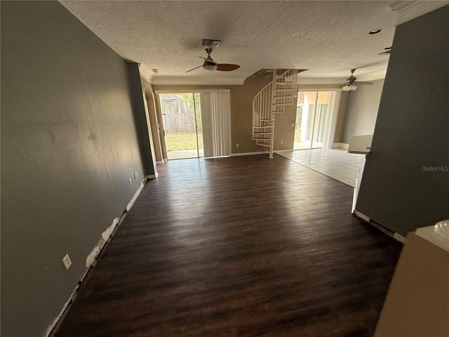 1310 BRENTWOOD HILLS BOULEVARD, Brandon, FL 33511