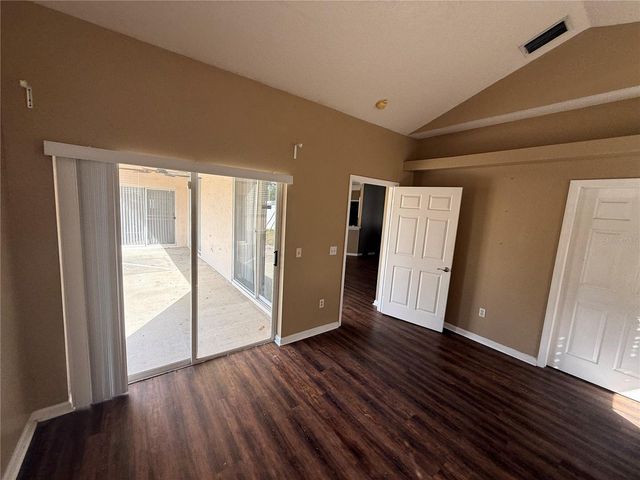 1310 BRENTWOOD HILLS BOULEVARD, Brandon, FL 33511