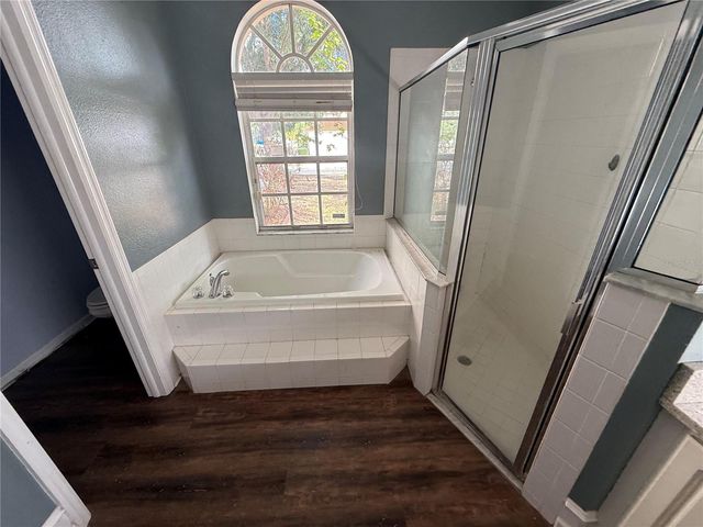 1310 BRENTWOOD HILLS BOULEVARD, Brandon, FL 33511