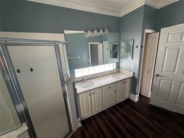 1310 BRENTWOOD HILLS BOULEVARD, Brandon, FL 33511
