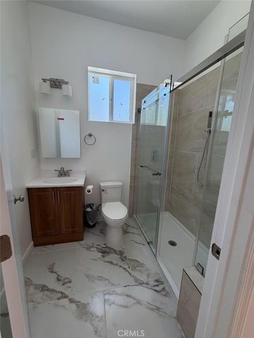 10600 Hillview, Chatsworth, CA 91311