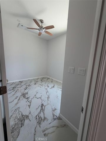 10600 Hillview, Chatsworth, CA 91311