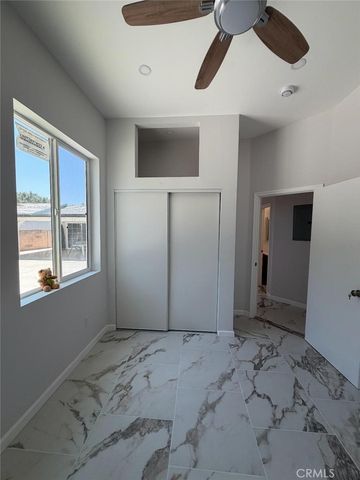 10600 Hillview, Chatsworth, CA 91311