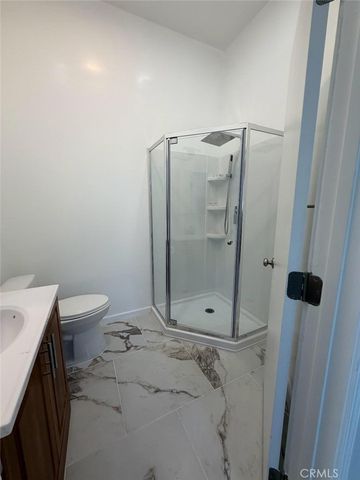 10600 Hillview, Chatsworth, CA 91311