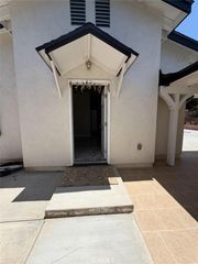 10600 Hillview, Chatsworth, CA 91311