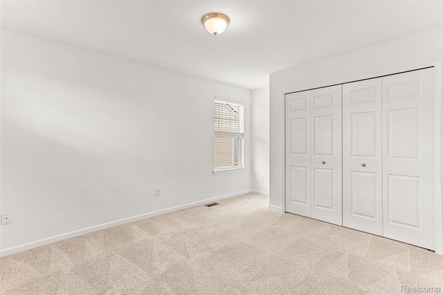 286 SPRINGVIEW Street, Scio Township, MI 48103