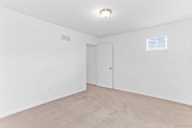 286 SPRINGVIEW Street, Scio Township, MI 48103