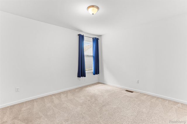 286 SPRINGVIEW Street, Scio Township, MI 48103