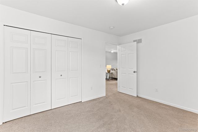 286 SPRINGVIEW Street, Scio Township, MI 48103