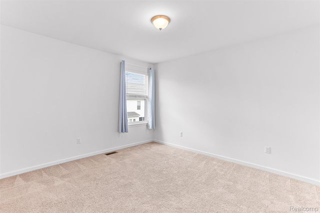 286 SPRINGVIEW Street, Scio Township, MI 48103