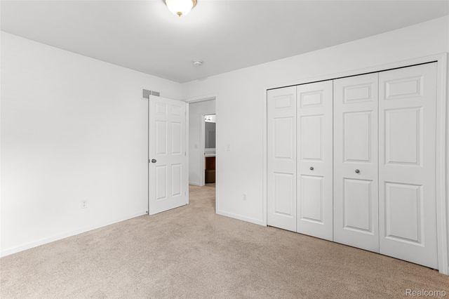 286 SPRINGVIEW Street, Scio Township, MI 48103