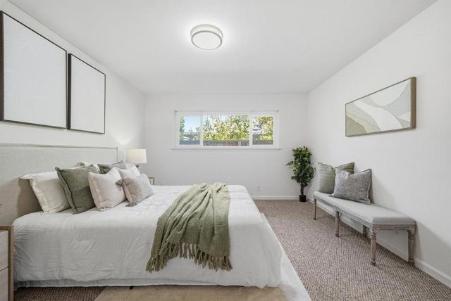 1451 Tyler Park Way, Mountain View, CA 94040