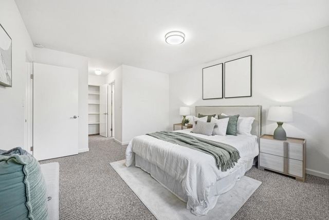 1451 Tyler Park Way, Mountain View, CA 94040