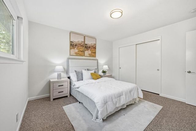 1451 Tyler Park Way, Mountain View, CA 94040