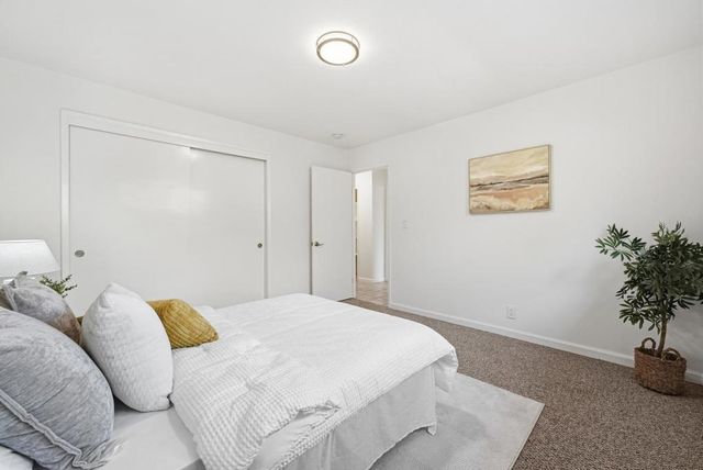 1451 Tyler Park Way, Mountain View, CA 94040