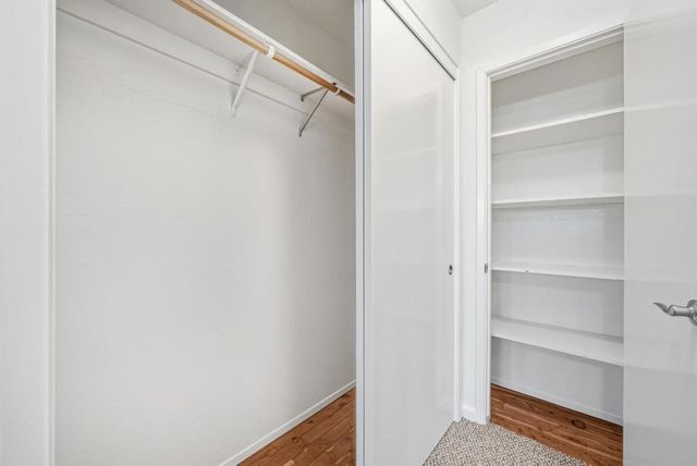 1451 Tyler Park Way, Mountain View, CA 94040