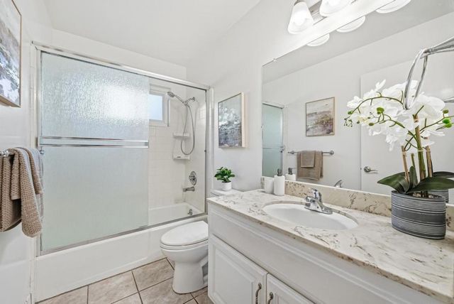 1451 Tyler Park Way, Mountain View, CA 94040