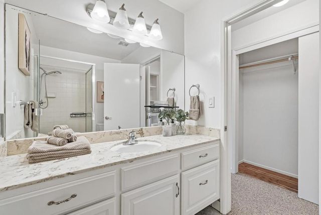 1451 Tyler Park Way, Mountain View, CA 94040