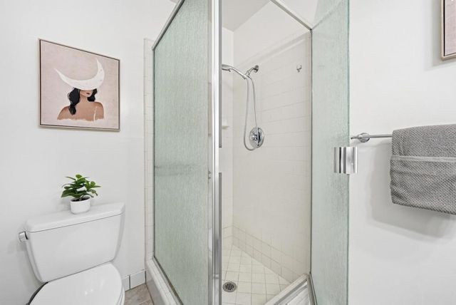 1451 Tyler Park Way, Mountain View, CA 94040