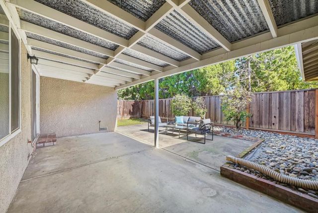 1451 Tyler Park Way, Mountain View, CA 94040