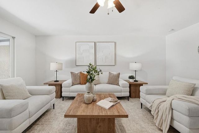 1451 Tyler Park Way, Mountain View, CA 94040