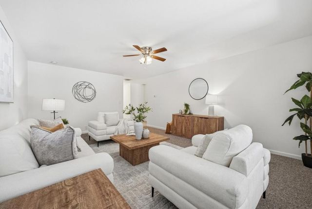 1451 Tyler Park Way, Mountain View, CA 94040