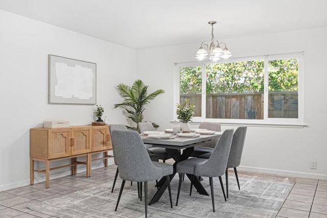 1451 Tyler Park Way, Mountain View, CA 94040