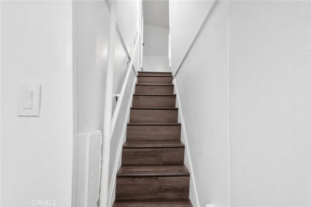 480 Valley Road, Crestline, CA 92325