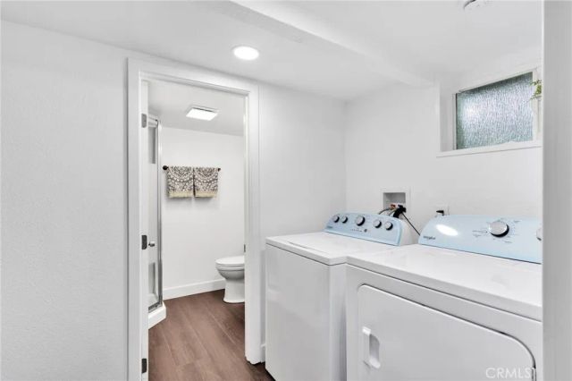 480 Valley Road, Crestline, CA 92325