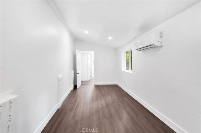 480 Valley Road, Crestline, CA 92325