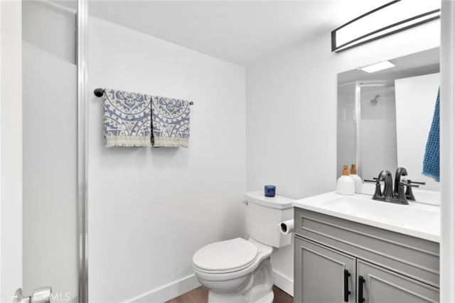 480 Valley Road, Crestline, CA 92325