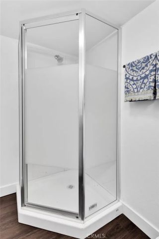 480 Valley Road, Crestline, CA 92325