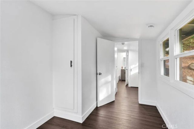 480 Valley Road, Crestline, CA 92325