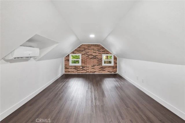 480 Valley Road, Crestline, CA 92325