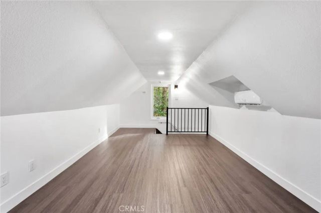 480 Valley Road, Crestline, CA 92325