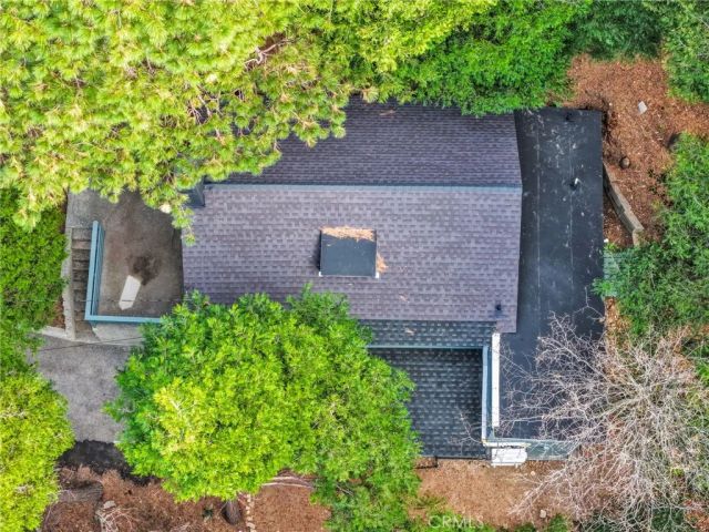 480 Valley Road, Crestline, CA 92325