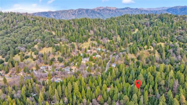 480 Valley Road, Crestline, CA 92325