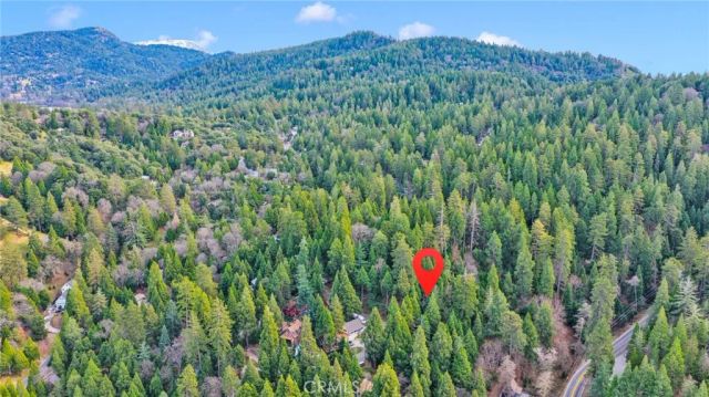 480 Valley Road, Crestline, CA 92325