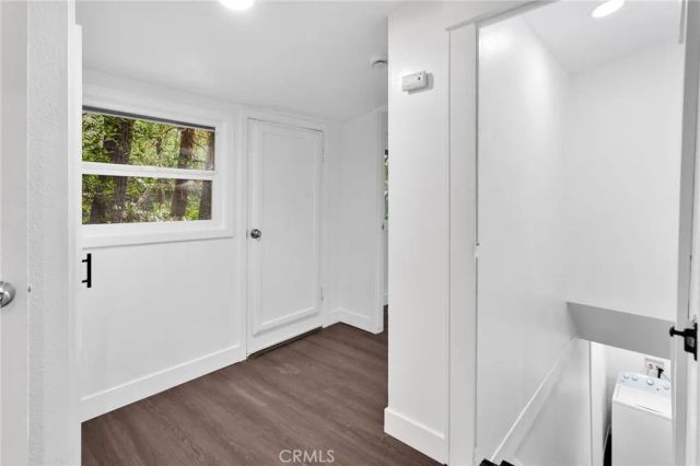 480 Valley Road, Crestline, CA 92325