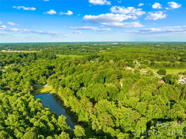 00 Old Wilkesboro Road 36, Statesville, NC 28625