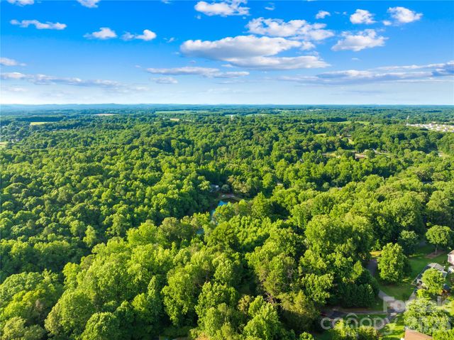00 Old Wilkesboro Road 36, Statesville, NC 28625