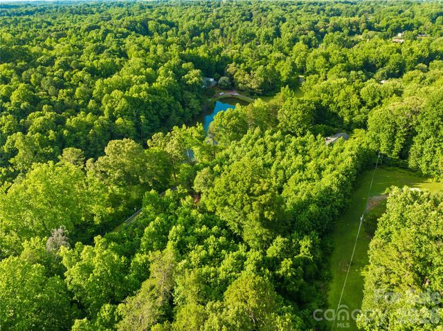 00 Old Wilkesboro Road 36, Statesville, NC 28625