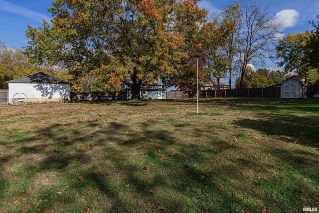 711 E 19TH Avenue, Coal Valley, IL 61240