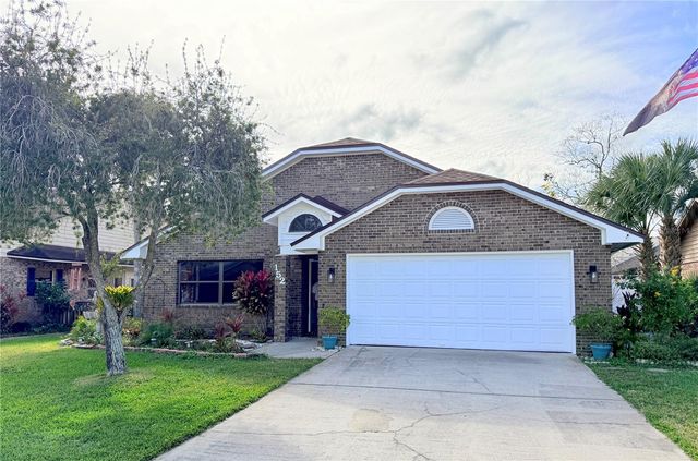 152 LOON COURT, Daytona Beach, FL 32119