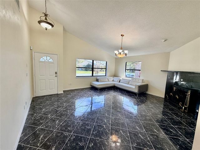 152 LOON COURT, Daytona Beach, FL 32119