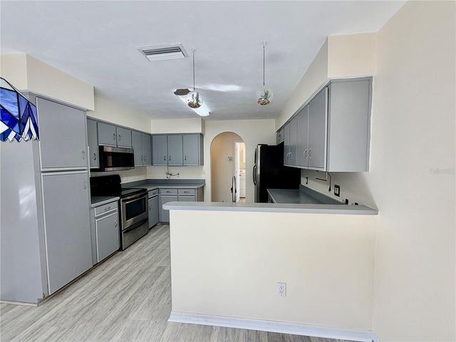 152 LOON COURT, Daytona Beach, FL 32119