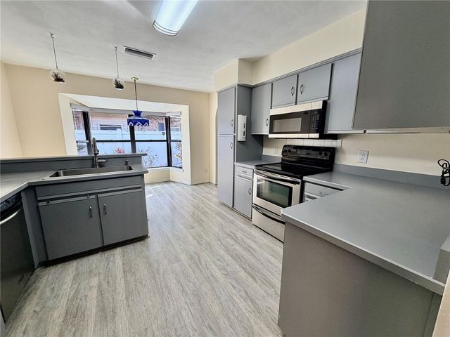 152 LOON COURT, Daytona Beach, FL 32119