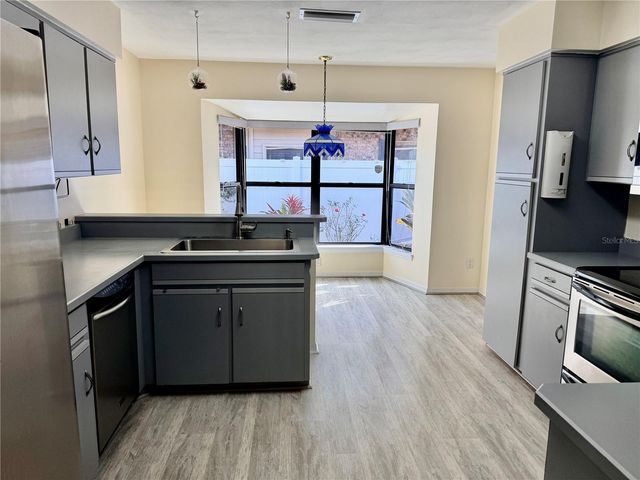 152 LOON COURT, Daytona Beach, FL 32119